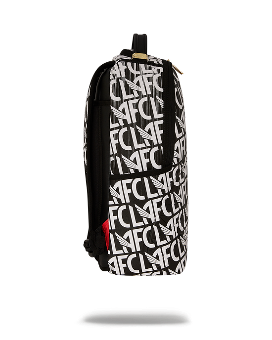 Sprayground MLS LA FC WINGED WONDER BACKPACK