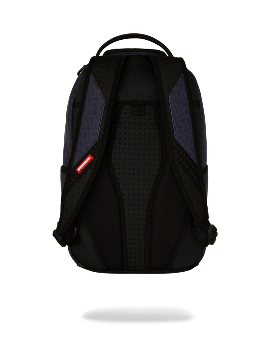 Sprayground MLS SAN DIEGO FC DEFENDER BACKPACK