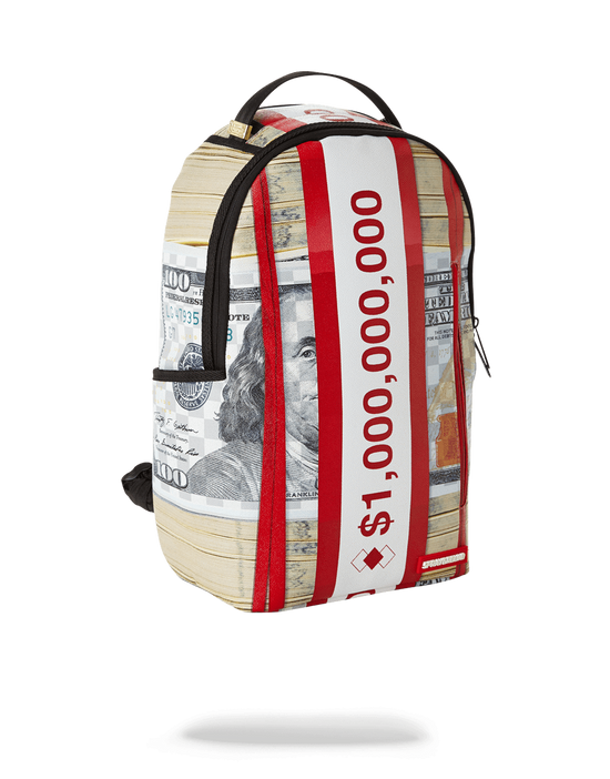 Sprayground MONEY BANDS