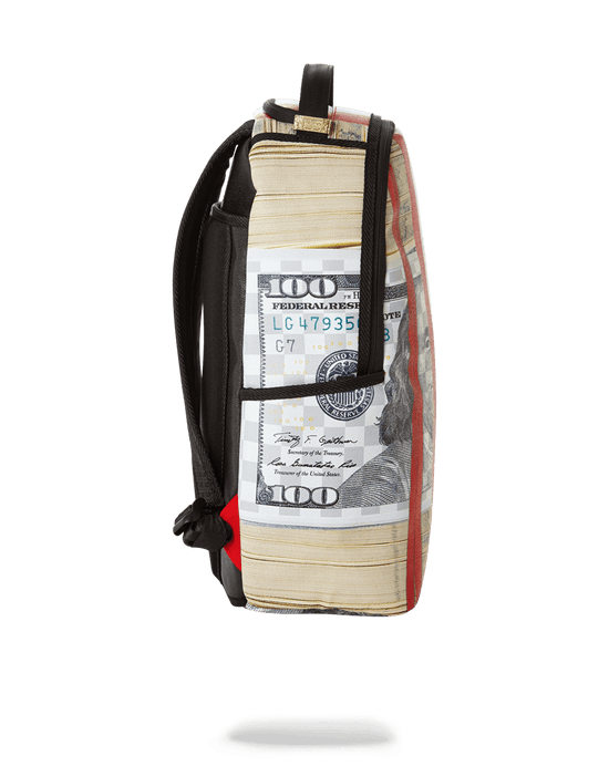 Sprayground MONEY BANDS