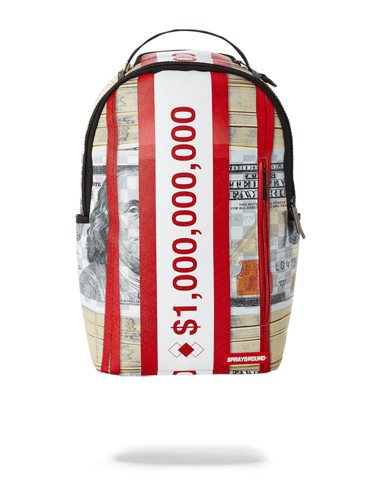 sprayground MONEY BANDS