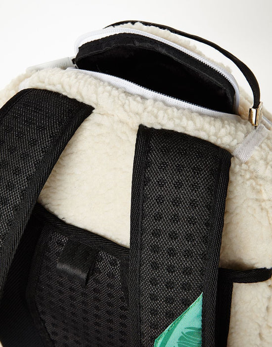 Sprayground MONEY BUNNY