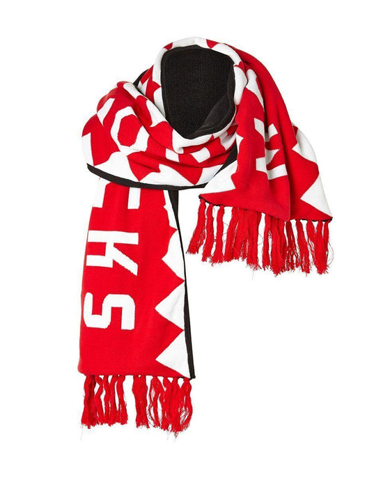 Sprayground MONEY MONEY MONEY SCARF