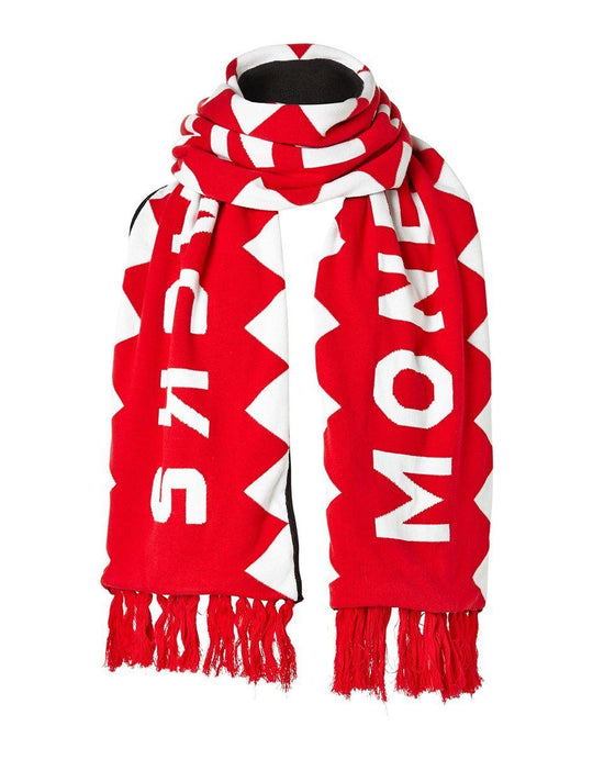 Sprayground MONEY MONEY MONEY SCARF