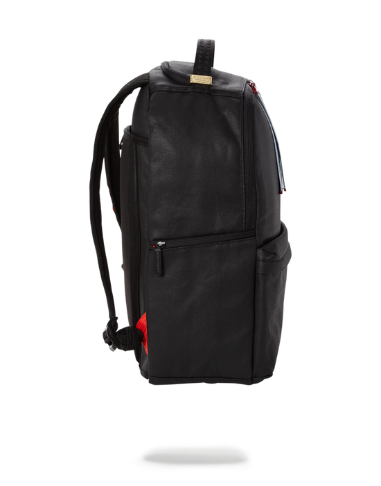 Sprayground MONEY PULLEY BACKPACK