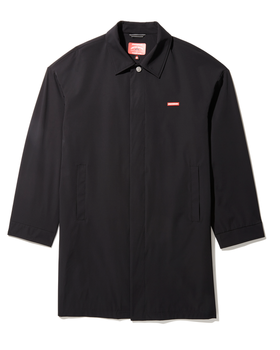 Sprayground MONEY WIND COAT