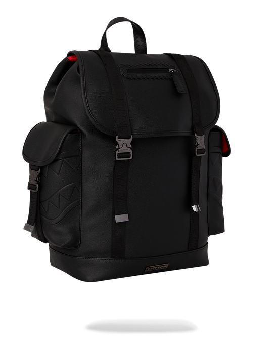 Sprayground MONTE CARLO CASINO BACKPACK