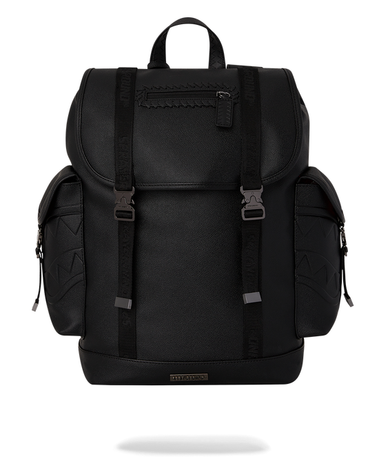 Sprayground MONTE CARLO CASINO BACKPACK