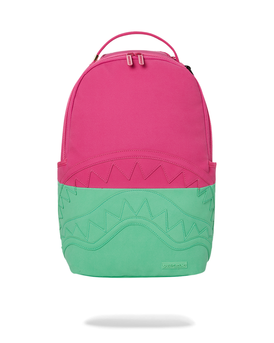 sprayground MOTTO GELATO BACKPACK (DLXV)