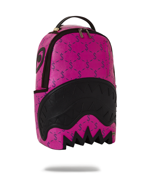 Sprayground $NAPDRAGON BACKPACK (DLXV)