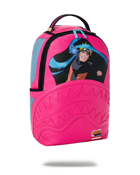 Sprayground NARUTO FASHION KILLA (DLXV)