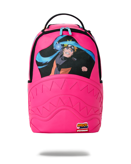 sprayground NARUTO FASHION KILLA (DLXV)