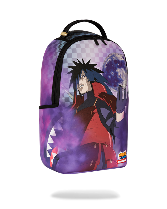 Sprayground NARUTO MADARA MOON BACKPACK