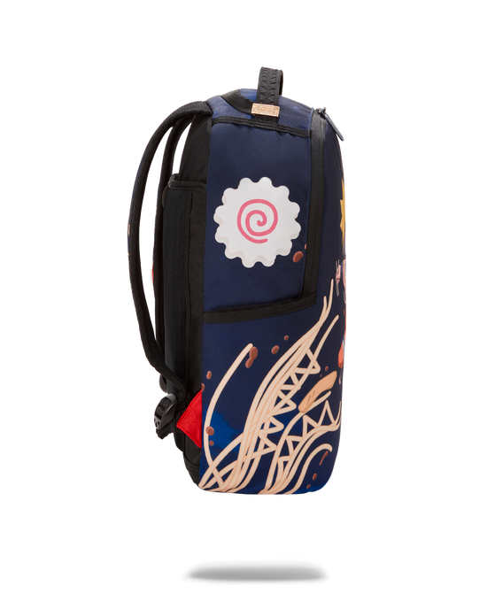 Sprayground NARUTO RAMEN (DLXR)