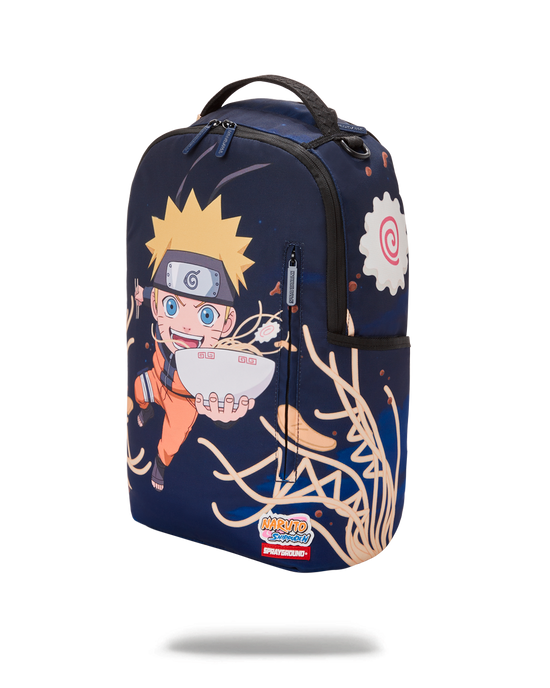 Sprayground NARUTO RAMEN (DLXR)