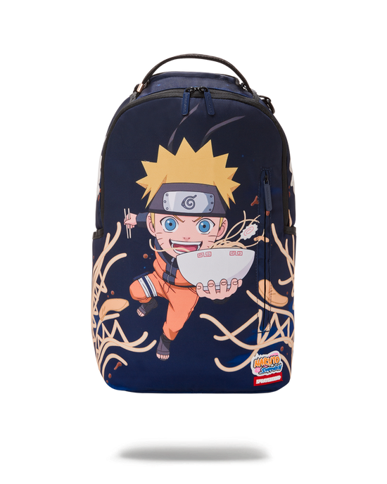 Sprayground NARUTO RAMEN (DLXR)