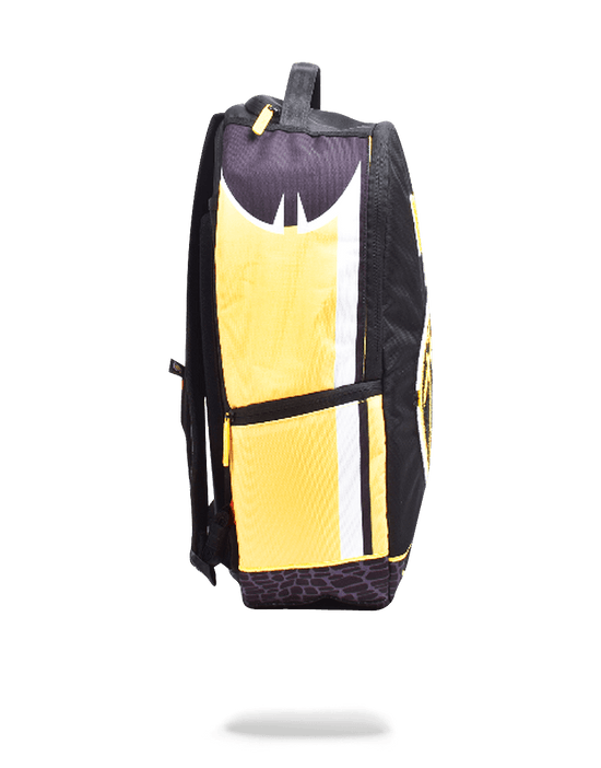 Sprayground NBALAB LONZO BALL JERSEY