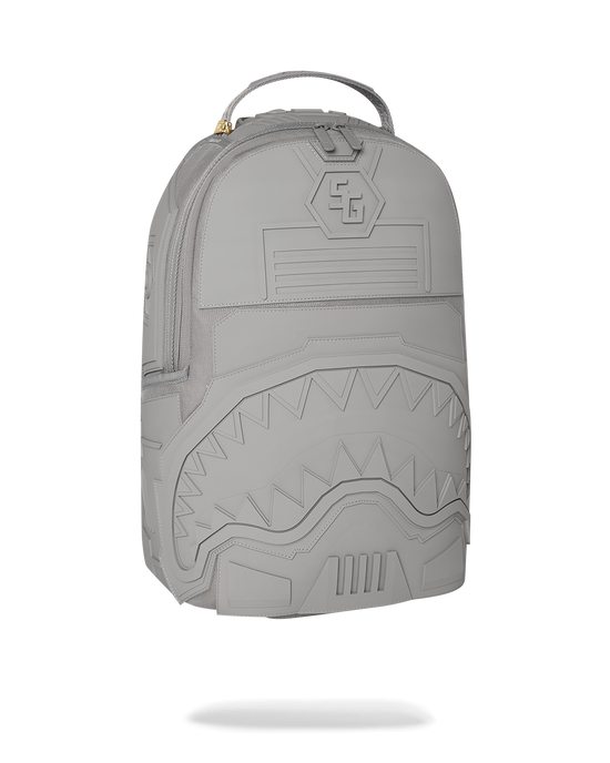 Sprayground NEOTRAX BACKPACK