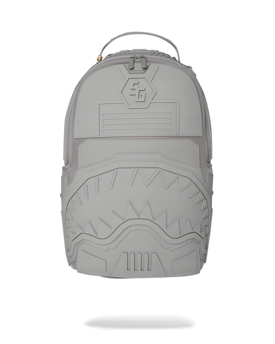 sprayground NEOTRAX BACKPACK