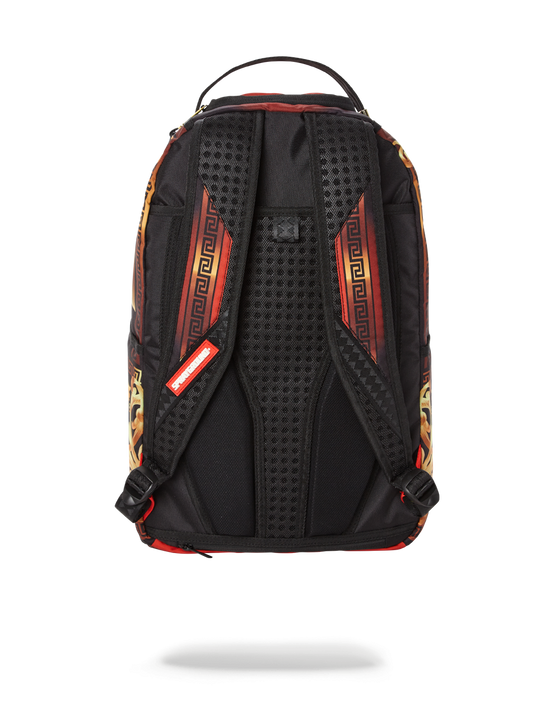 Sprayground NFL ALVIN KAMARA BACKPACK