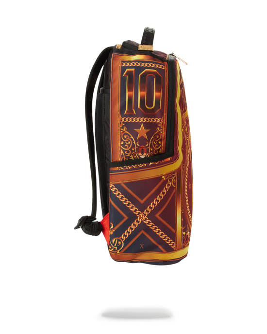 Sprayground NFL DEANDRE HOPKINS BACKPACK