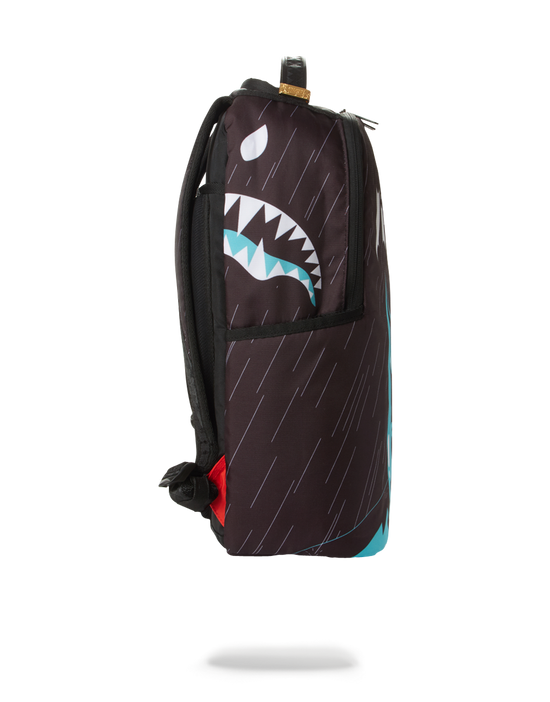 Sprayground NFL SAQUON BARKLEY BACKPACK