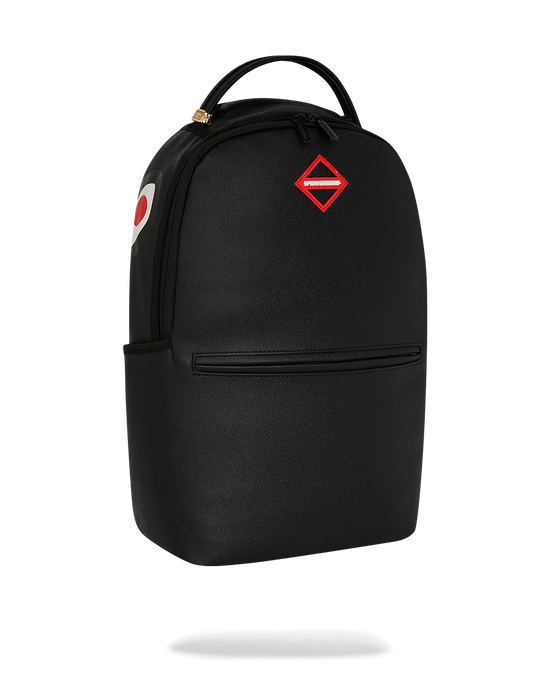 Sprayground NIGHTFALL BACKPACK