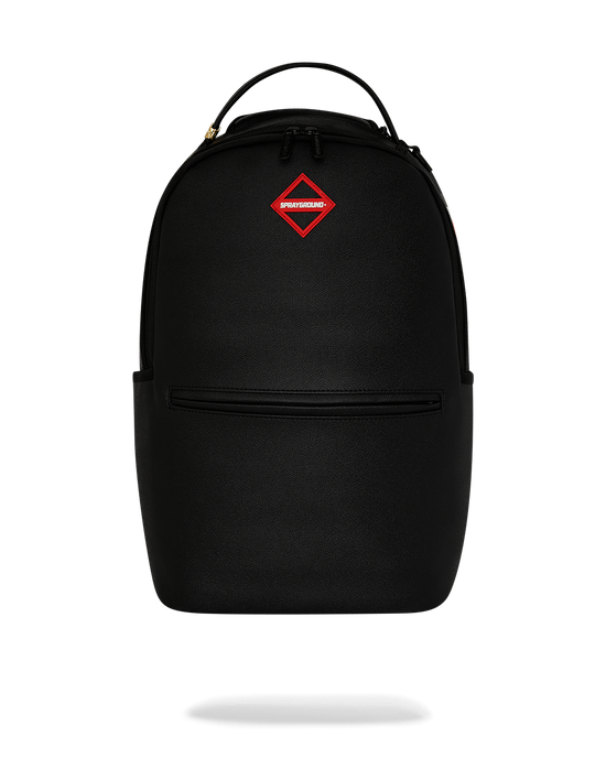 sprayground NIGHTFALL BACKPACK