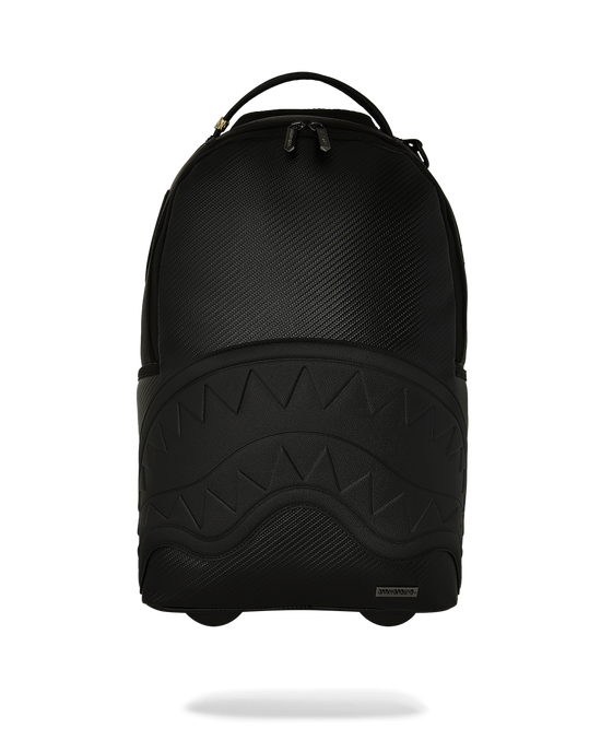 Sprayground NIGHTFALL WHEELY BACKPACK