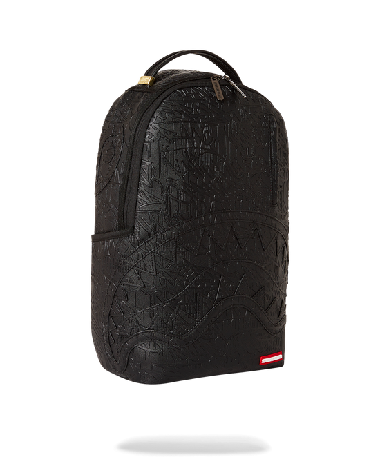 Sprayground NIGHTFLIGHT G800 BACKPACK (DLXV)