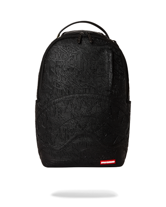 Sprayground NIGHTFLIGHT G800 BACKPACK (DLXV)