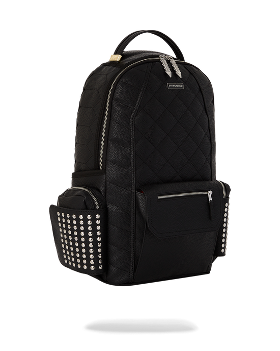 Sprayground NINJA STRADA BACKPACK