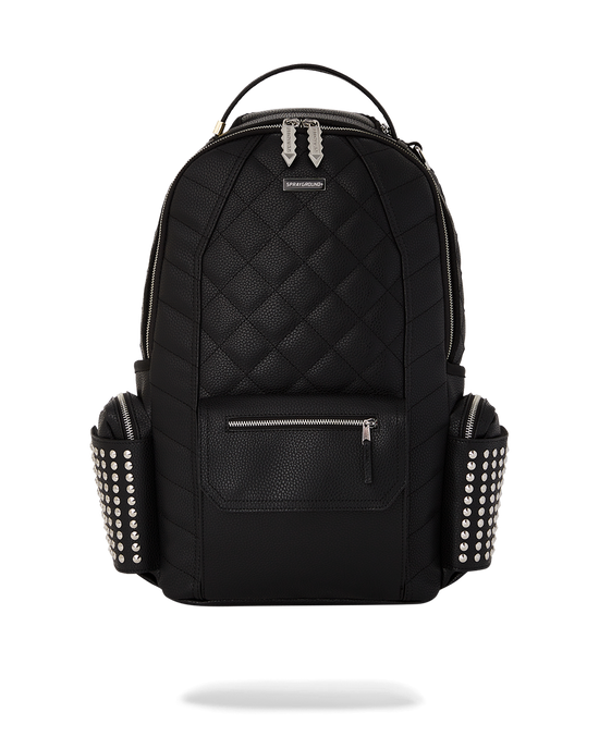 sprayground NINJA STRADA BACKPACK