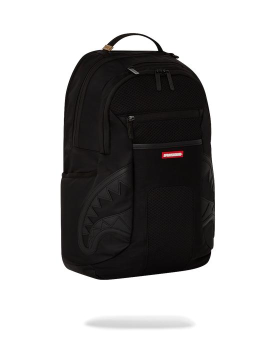Sprayground NOMAD BASECAMP BACKPACK