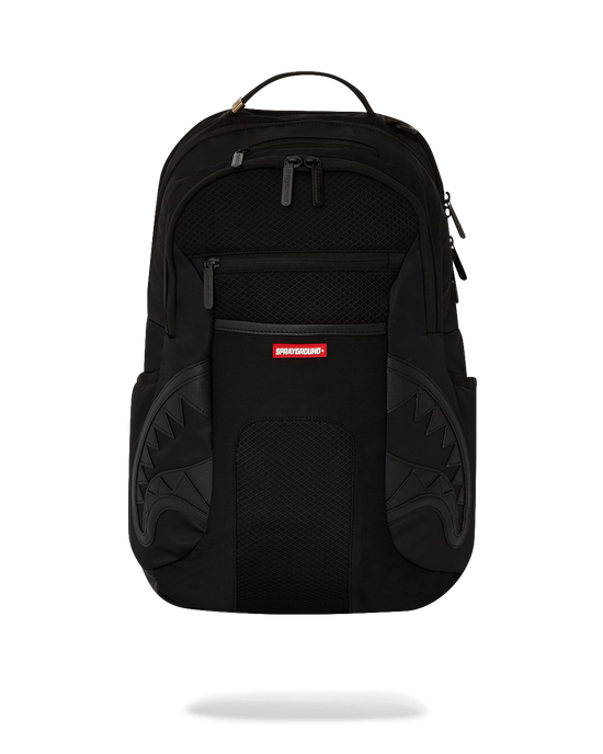 sprayground NOMAD BASECAMP BACKPACK