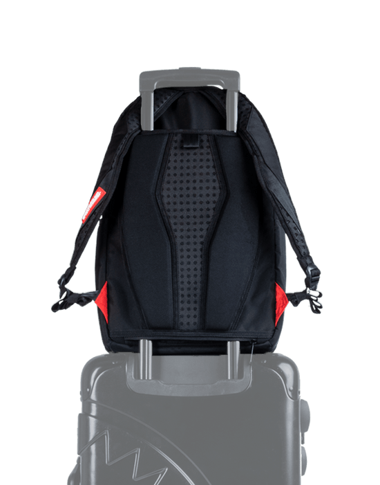 Sprayground NOTORIOUS P.A.T