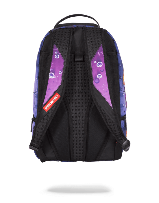 Sprayground OUTTA SPACE