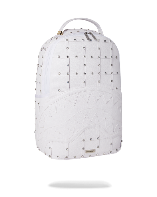 Sprayground PALAIS ROYALE DLXSV BACKPACK