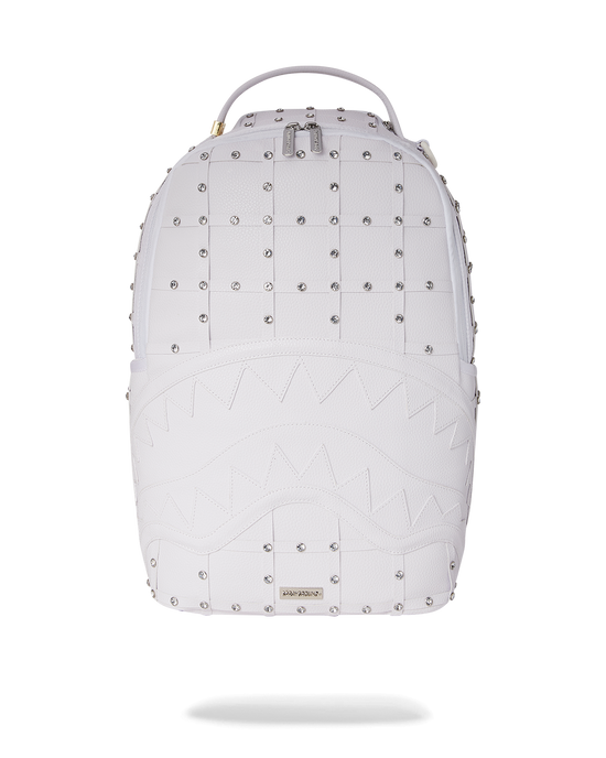 sprayground PALAIS ROYALE DLXSV BACKPACK
