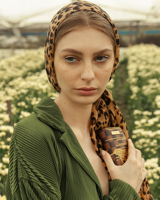 Sprayground PARIS PAINT WALLET