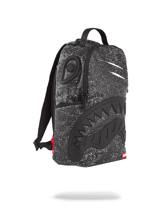Sprayground PARTY SHARK BACKPACK