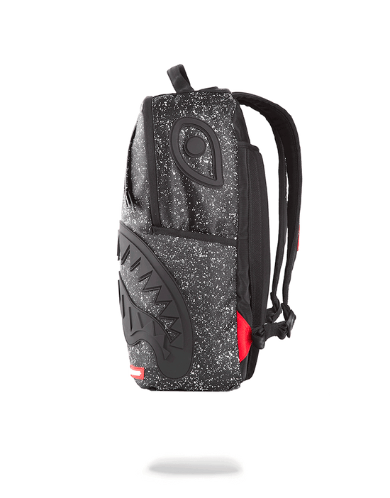 Sprayground PARTY SHARK BACKPACK