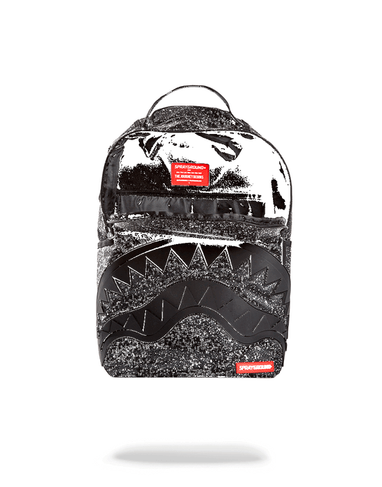 Sprayground PARTY SHARK BACKPACK