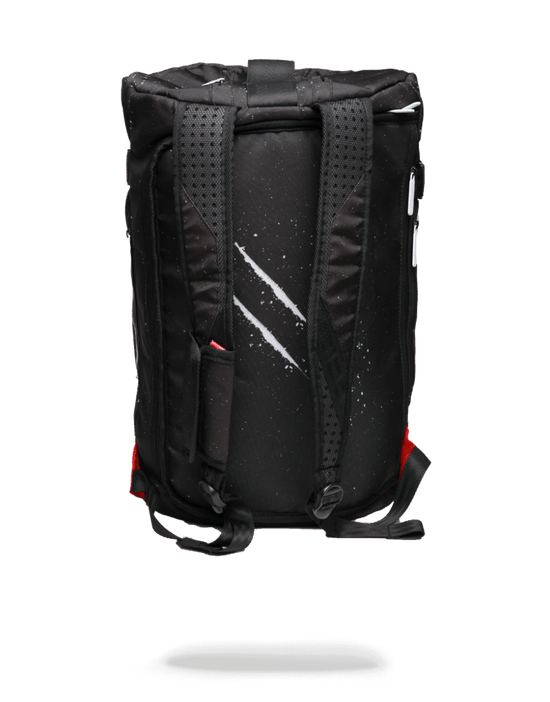 Sprayground PARTY SHARK DUFFPACK