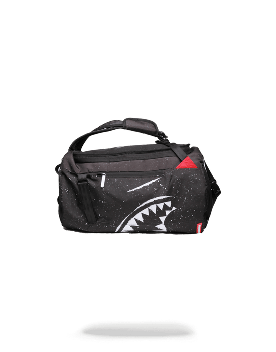 Sprayground PARTY SHARK DUFFPACK