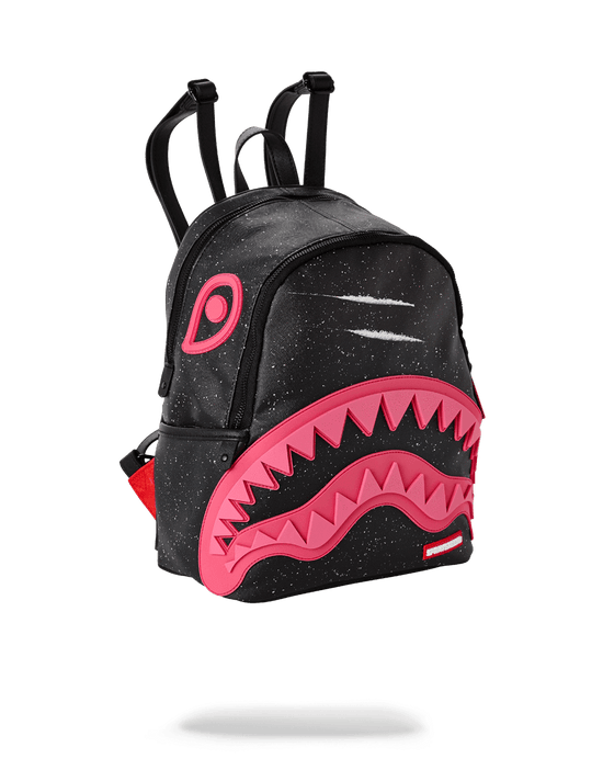 Sprayground PARTY SHARK SAVAGE