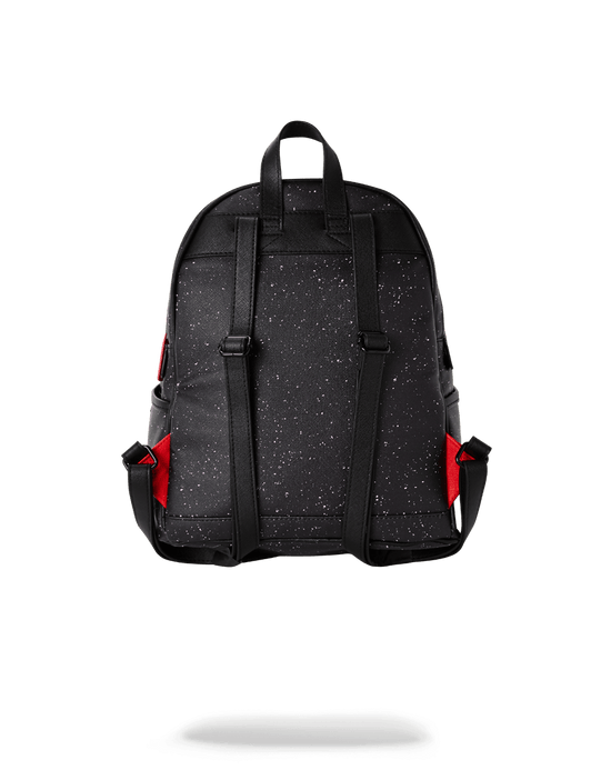Sprayground PARTY SHARK SAVAGE