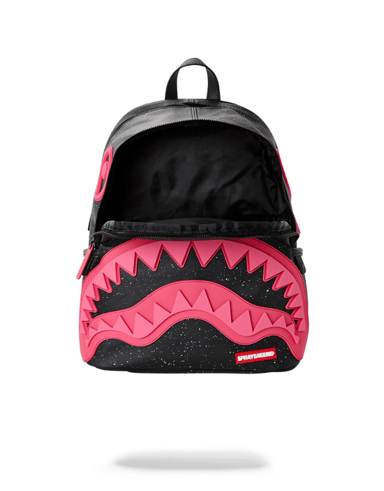 Sprayground PARTY SHARK SAVAGE