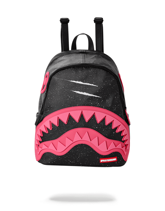 sprayground PARTY SHARK SAVAGE