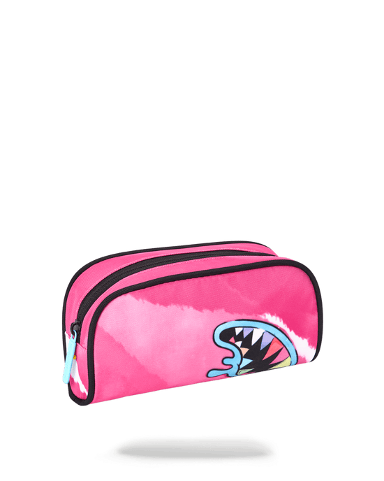 Sprayground PASTEL DELIGHT POUCH